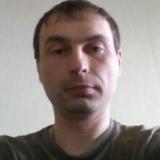 Яранцев Сергей Владимирович